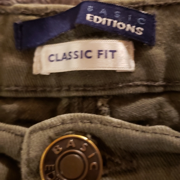 Jeans - Picture 2 of 3